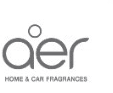 Logo aer