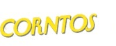 Logo Corntos