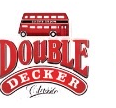 Logo Double Decker