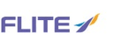 Logo Flite