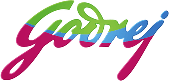 Logo Godrej