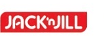 Logo Jack 'n Jill