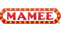 Logo Mamee
