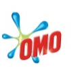 Logo OMO