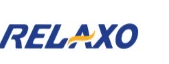 Logo Relaxo