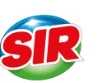 Logo SIR