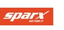 Logo Sparx