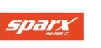Logo Sparx