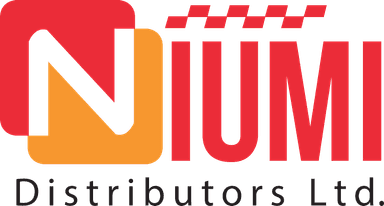 Niumi Distributors Ltd