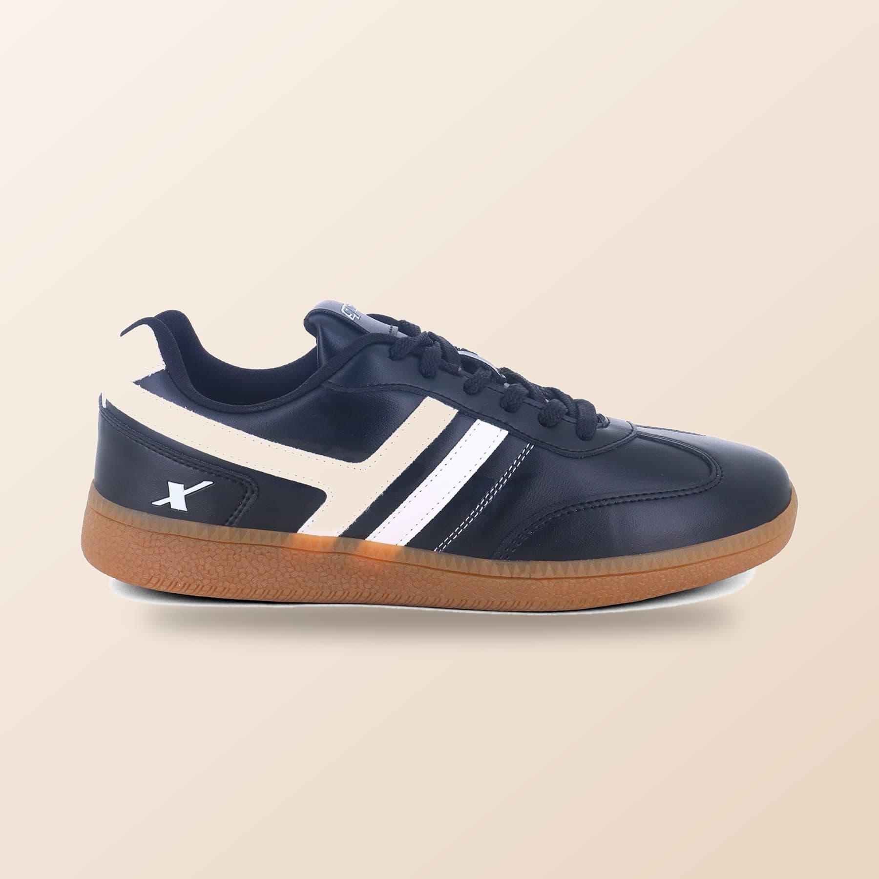 Footwear